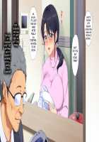 When I Summoned a Succubus, My Mother Showed Up!? / サキュバス喚んだら母が来た!? [Engawa Suguru] [Original] Thumbnail Page 129