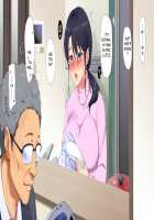 When I Summoned a Succubus, My Mother Showed Up!? / サキュバス喚んだら母が来た!? [Engawa Suguru] [Original] Thumbnail Page 134