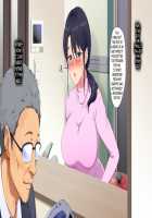 When I Summoned a Succubus, My Mother Showed Up!? / サキュバス喚んだら母が来た!? [Engawa Suguru] [Original] Thumbnail Page 139