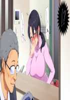 When I Summoned a Succubus, My Mother Showed Up!? / サキュバス喚んだら母が来た!? [Engawa Suguru] [Original] Thumbnail Page 140