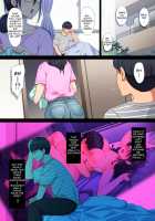 When I Summoned a Succubus, My Mother Showed Up!? / サキュバス喚んだら母が来た!? [Engawa Suguru] [Original] Thumbnail Page 179