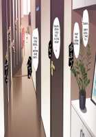 When I Summoned a Succubus, My Mother Showed Up!? / サキュバス喚んだら母が来た!? [Engawa Suguru] [Original] Thumbnail Page 204