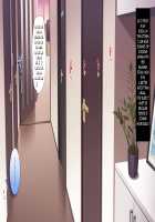 When I Summoned a Succubus, My Mother Showed Up!? / サキュバス喚んだら母が来た!? [Engawa Suguru] [Original] Thumbnail Page 205