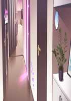 When I Summoned a Succubus, My Mother Showed Up!? / サキュバス喚んだら母が来た!? [Engawa Suguru] [Original] Thumbnail Page 206