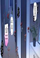 When I Summoned a Succubus, My Mother Showed Up!? / サキュバス喚んだら母が来た!? [Engawa Suguru] [Original] Thumbnail Page 208