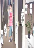 When I Summoned a Succubus, My Mother Showed Up!? / サキュバス喚んだら母が来た!? [Engawa Suguru] [Original] Thumbnail Page 209