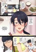 When I Summoned a Succubus, My Mother Showed Up!? / サキュバス喚んだら母が来た!? [Engawa Suguru] [Original] Thumbnail Page 42