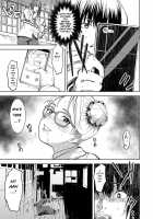 Health Angel Kango no Oshigoto / ヘルス・エンジェル 姦護のお仕事 [Baksheesh AT] [Original] Thumbnail Page 127