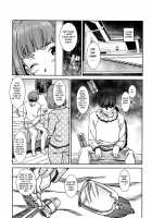 Health Angel Kango no Oshigoto / ヘルス・エンジェル 姦護のお仕事 [Baksheesh AT] [Original] Thumbnail Page 179