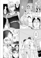 Health Angel Kango no Oshigoto / ヘルス・エンジェル 姦護のお仕事 [Baksheesh AT] [Original] Thumbnail Page 84