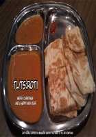 Astolfo-kyun Mitetara Seibetsu Nante Doudemo Yokunarimashita 2 / アストルフォきゅん見てたら性別なんてどうでも良くなりました2 [Sasakuma Kyouta] [Fate] Thumbnail Page 27