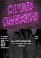 You Like This, Don't You, Master? This Sort Of Thing, I Mean... / 好きなんでしょ？マスターは、こういうのが… [Shayo] [Fate] Thumbnail Page 29