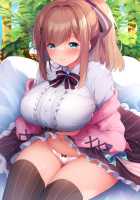 Suzuhara Lulu and The Secret Hypnotism App / 鈴原るると秘密の催眠アプリ [Fujisaki Hikari] [Nijisanji] Thumbnail Page 30