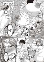 Kore wa Uwaki ja Arimasen / これは浮気じゃありません [Jirou] [Original] Thumbnail Page 18