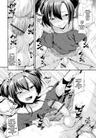 Ecstasy Hole / えくすたしー●ほーる [Nokoppa] [Original] Thumbnail Page 14