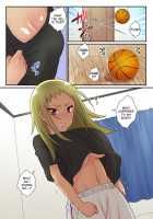 Nyotaika Harem Gakuen ~Uso desho Boku no Naka ni Shinyuu no Are ga Haitteru !~ 1 / 女体化ハーレム学園～うそでしょ?僕のナカに親友のアレが挿入ってる?!～1 [Binto] [Original] Thumbnail Page 26