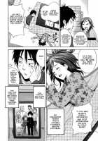 Hoshi Ni Negai Wo [Coelacanth] [Original] Thumbnail Page 02