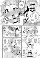 Papa Katsu -Jojifuku Otokonoko Pino- / パパ活‐女児服男の娘・ぴの‐ [Binto] [Original] Thumbnail Page 17