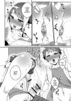 Nii-chan wa Bitch Gal / 兄ちゃんはビッチギャル [Binto] [Original] Thumbnail Page 10