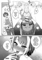 Nii-chan wa Bitch Gal / 兄ちゃんはビッチギャル [Binto] [Original] Thumbnail Page 16