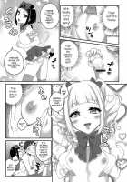 Märchen ☆ Box / メルヘン☆ぼっくす [Binto] [Original] Thumbnail Page 05