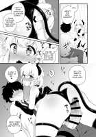 Harapeko Saimin / 腹ペコ催眠 [Binto] [Original] Thumbnail Page 12