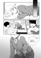 Harapeko Saimin / 腹ペコ催眠 [Binto] [Original] Thumbnail Page 23