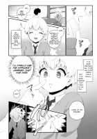 Harapeko Saimin / 腹ペコ催眠 [Binto] [Original] Thumbnail Page 05