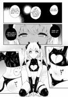 Harapeko Saimin / 腹ペコ催眠 [Binto] [Original] Thumbnail Page 06