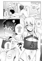 Boku no! Otokonoko Fuuzoku Debut!? / 僕の！男の娘風俗デビュー！？ [Binto] [Original] Thumbnail Page 12