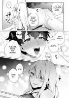 Boku no! Otokonoko Fuuzoku Debut!? / 僕の！男の娘風俗デビュー！？ [Binto] [Original] Thumbnail Page 19