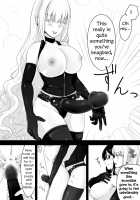 My 60 Minutes Being Made to Cum for the First Time by a Hypnosis File / 催眠音声ではじめてイカされた私の60分間 [Horochi] [Original] Thumbnail Page 18