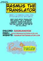 Soshite, Kanojo wa Boku no Mono ni Natta.... / そして、彼女は僕のものになった・・・。 [Harufumi] [Original] Thumbnail Page 49