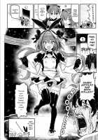 AAA [Meme50] [Fate] Thumbnail Page 10