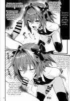 AAA [Meme50] [Fate] Thumbnail Page 24
