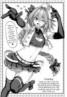 AAA [Meme50] [Fate] Thumbnail Page 03