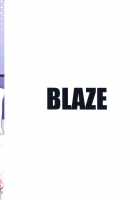 VR Astolfo / VRアストルフォ [Scotch] [Fate] Thumbnail Page 18