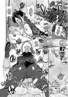 Futanari-san to Nonke-san / フタナリさんとノンケさん♀ [Itami] [Original] Thumbnail Page 24