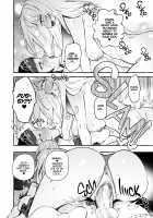 Futanari-san to Nonke-san♀Hatsu Date Hen / フタナリさんとノンケさん♀初デート編 [Itami] [Original] Thumbnail Page 24