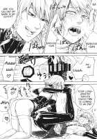 Boku wa Izayoi Sakuya ni Naritai / ぼくは十六夜咲夜になりたい [Hasebe Souutsu] [Touhou Project] Thumbnail Page 23