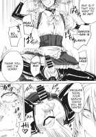 Boku wa Izayoi Sakuya ni Naritai / ぼくは十六夜咲夜になりたい [Hasebe Souutsu] [Touhou Project] Thumbnail Page 25