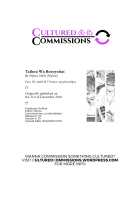 Taihou Wants to Get Tipsy / 大鳳はほろよいたい [Nylon] [Azur Lane] Thumbnail Page 25