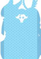 Animal party [Yuurei] [Kemono Friends] Thumbnail Page 25