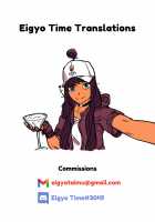 Animal party [Yuurei] [Kemono Friends] Thumbnail Page 26