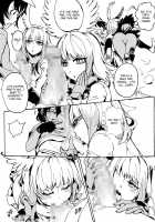 Animal party [Yuurei] [Kemono Friends] Thumbnail Page 06