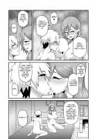 Amaama na Mama ni Amayakasaretai / 甘々なママに甘やかされたい [Oniyama] [Original] Thumbnail Page 26