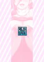 Amaama na Mama ni Amayakasaretai / 甘々なママに甘やかされたい [Oniyama] [Original] Thumbnail Page 30