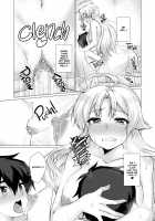 Sexcellent / へんたいよくできました。 [Murasakiiro Orange] [Puyo Puyo] Thumbnail Page 25