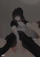 Prostate Lovers Afterwards [Calipur] [Original] Thumbnail Page 19