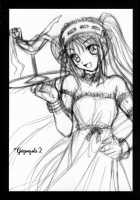 Gorgonzola 2 / ごるごんぞーら2 [Ayano Naoto] [Fate] Thumbnail Page 25